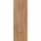 Ekena Millwork Monterey Smooth Corbel, Douglas Fir, 5 1/2"W x 12"D x 16"H COR06X12X16MON00SDF - alternate 2